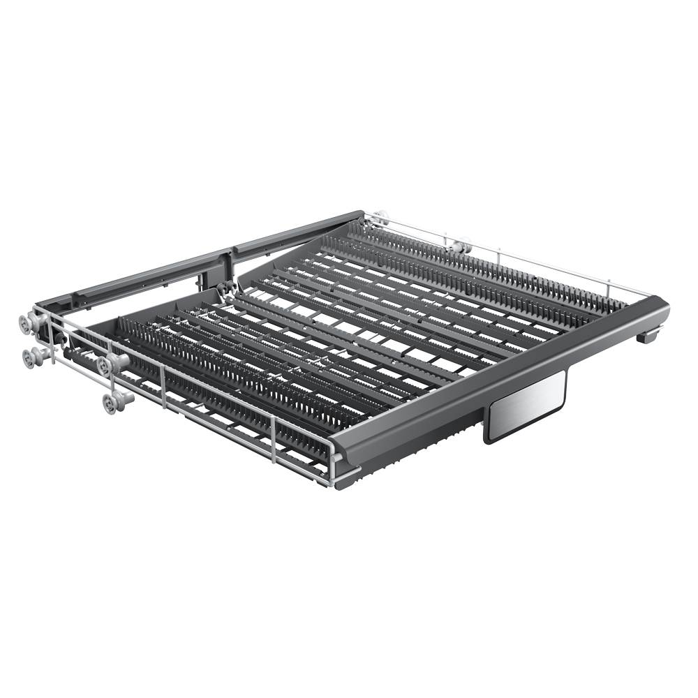 Teka DFS 4651CW - Lavavajillas
