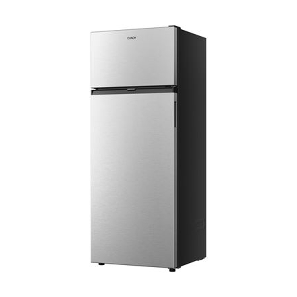 Candy CNDQ2S514EX INOX - Frigorífico dos puertas