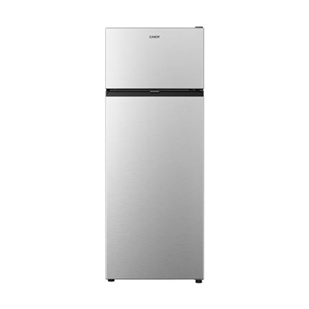 Candy CNDQ2S514EX INOX - Frigorífico dos puertas