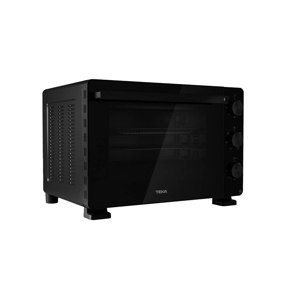 Teka GRANDCHEF FSO 366 AirFry - Mini-Horno
