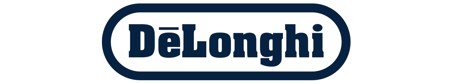 DeLonghi