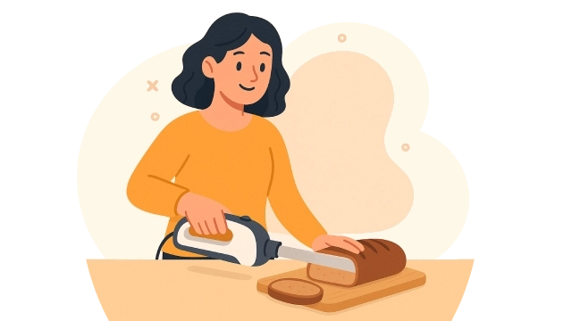 Exprimidor zumos desayuno comprar electrodomestico de cocina en Tien21