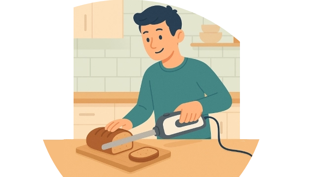 Tostadora comprar tostadoras de pan a buen precio online Tien21