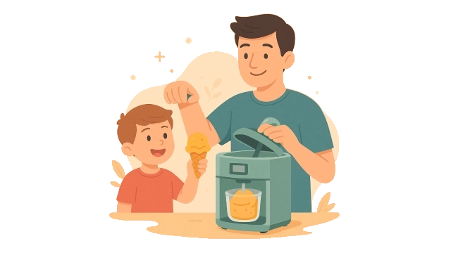 comprar microondas barato online