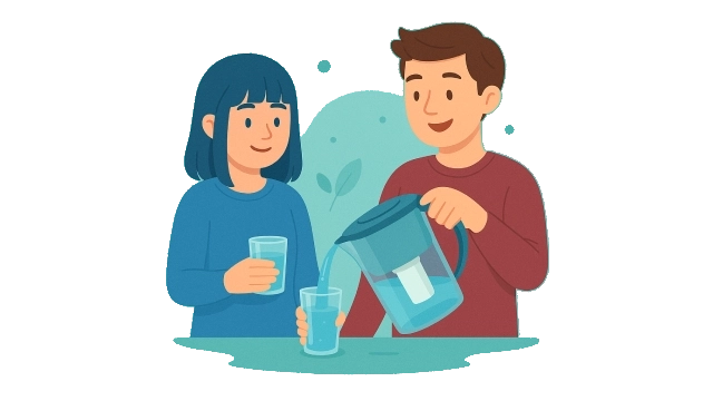 comprar microondas barato online