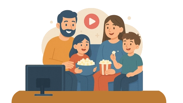 comprar televisor nuevo barato