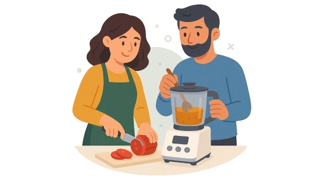 comprar microondas barato online