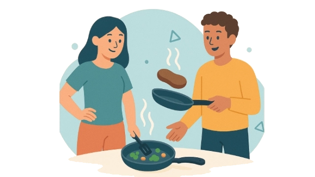 Tien21 tienda online pequeño electrodomestico de cocina