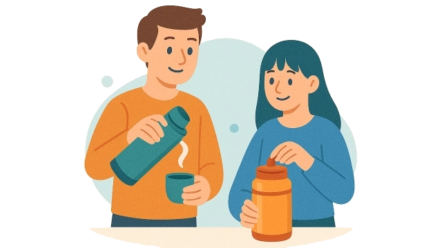 Tien21 tienda online pequeño electrodomestico de cocina