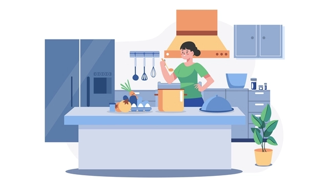 Medidas de las placas Whirlpool comprar electrodoméstico de cocina online en Tien21