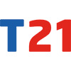 logo tien21
