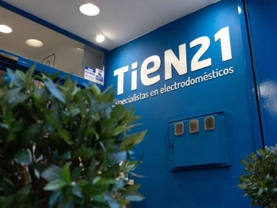Tienda Tien21 2