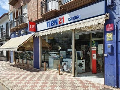Tienda Tien21 3