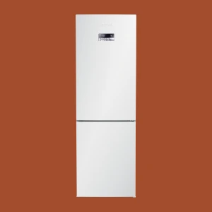 Frigoríficos Grundig