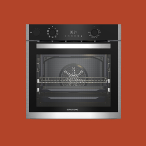 hornos Grundig