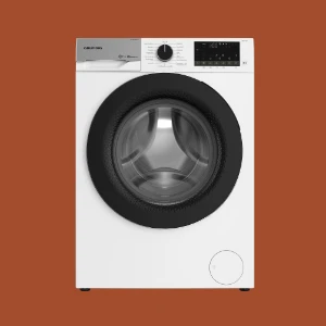 Lavadoras Grundig