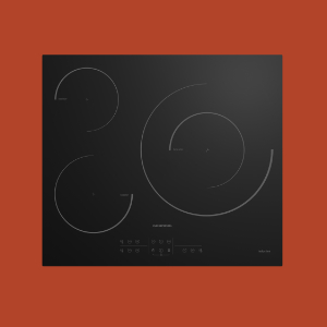 placas Grundig