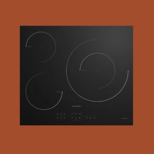 Placas Grundig