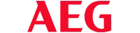 AEG