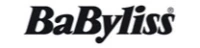 babyliss