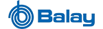 balay
