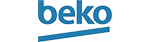 beko