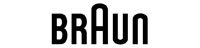 braun