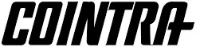 cointra