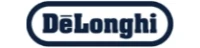 delonghi