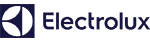 electrolux