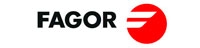 fagor
