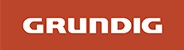grundig