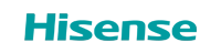hisense