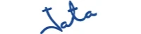 jata