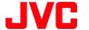 jvc