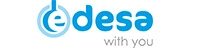 edesa