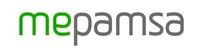 mepamsa