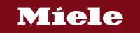 miele