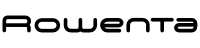 polti