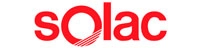 solac