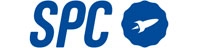 spc