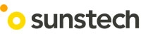 sunstech