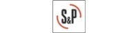 S&P