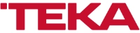 teka