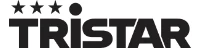 tristar