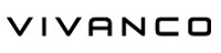 vivanco