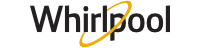 whirlpool