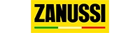 zanussi