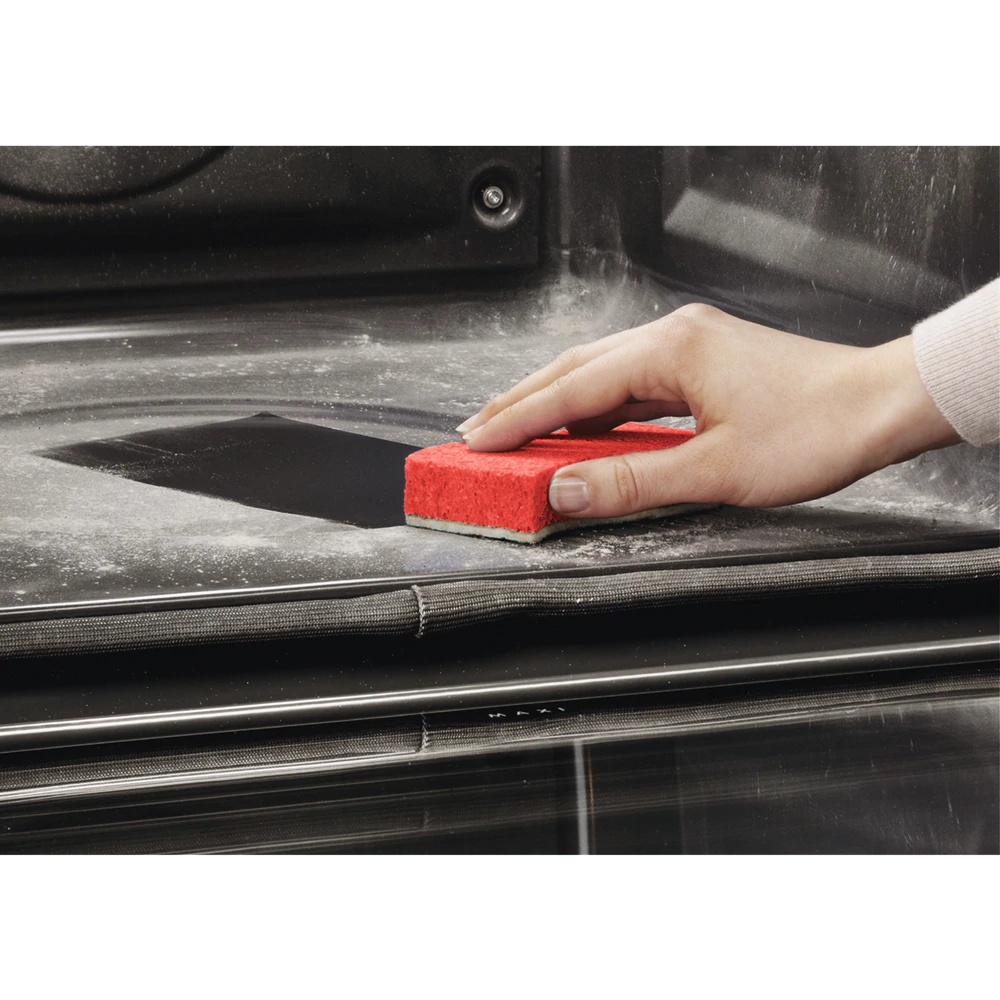 AEG BPE546120M 3000W Especialistas en Horno Multifunción a buen precio |  Electrodomésticos Tien 21